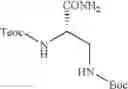 Fig. 723 - Novel ethylenediamine derivatives