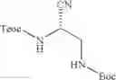 Fig. 724 - Novel ethylenediamine derivatives