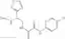 Fig. 726 - Novel ethylenediamine derivatives