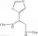 Fig. 727 - Novel ethylenediamine derivatives
