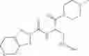 Fig. 730 - Novel ethylenediamine derivatives