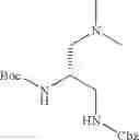 Fig. 731 - Novel ethylenediamine derivatives