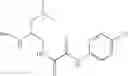 Fig. 732 - Novel ethylenediamine derivatives
