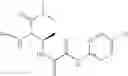Fig. 734 - Novel ethylenediamine derivatives