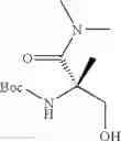 Fig. 735 - Novel ethylenediamine derivatives