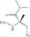 Fig. 736 - Novel ethylenediamine derivatives