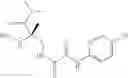 Fig. 737 - Novel ethylenediamine derivatives
