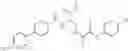 Fig. 74 - Novel ethylenediamine derivatives