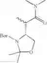 Fig. 741 - Novel ethylenediamine derivatives