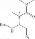 Fig. 742 - Novel ethylenediamine derivatives