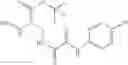 Fig. 744 - Novel ethylenediamine derivatives