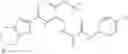 Fig. 746 - Novel ethylenediamine derivatives