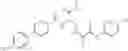 Fig. 75 - Novel ethylenediamine derivatives