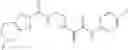 Fig. 751 - Novel ethylenediamine derivatives
