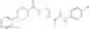 Fig. 752 - Novel ethylenediamine derivatives