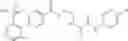 Fig. 753 - Novel ethylenediamine derivatives
