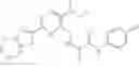 Fig. 754 - Novel ethylenediamine derivatives