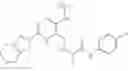 Fig. 756 - Novel ethylenediamine derivatives