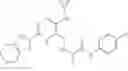 Fig. 757 - Novel ethylenediamine derivatives