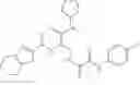 Fig. 758 - Novel ethylenediamine derivatives