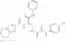 Fig. 759 - Novel ethylenediamine derivatives