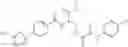 Fig. 76 - Novel ethylenediamine derivatives