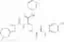 Fig. 760 - Novel ethylenediamine derivatives