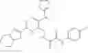 Fig. 761 - Novel ethylenediamine derivatives