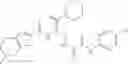Fig. 762 - Novel ethylenediamine derivatives