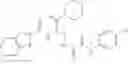 Fig. 764 - Novel ethylenediamine derivatives