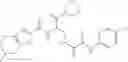 Fig. 765 - Novel ethylenediamine derivatives