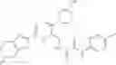 Fig. 766 - Novel ethylenediamine derivatives