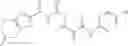 Fig. 768 - Novel ethylenediamine derivatives