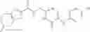 Fig. 769 - Novel ethylenediamine derivatives