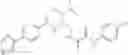 Fig. 77 - Novel ethylenediamine derivatives