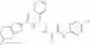 Fig. 770 - Novel ethylenediamine derivatives