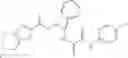 Fig. 771 - Novel ethylenediamine derivatives