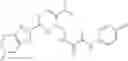 Fig. 772 - Novel ethylenediamine derivatives