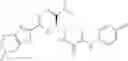 Fig. 773 - Novel ethylenediamine derivatives