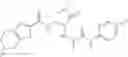 Fig. 775 - Novel ethylenediamine derivatives