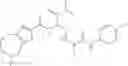 Fig. 776 - Novel ethylenediamine derivatives