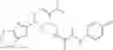 Fig. 778 - Novel ethylenediamine derivatives