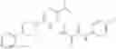 Fig. 779 - Novel ethylenediamine derivatives