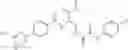 Fig. 78 - Novel ethylenediamine derivatives
