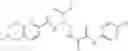 Fig. 780 - Novel ethylenediamine derivatives