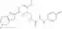Fig. 783 - Novel ethylenediamine derivatives