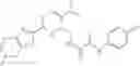 Fig. 784 - Novel ethylenediamine derivatives