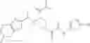 Fig. 786 - Novel ethylenediamine derivatives