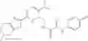Fig. 787 - Novel ethylenediamine derivatives