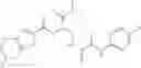 Fig. 788 - Novel ethylenediamine derivatives